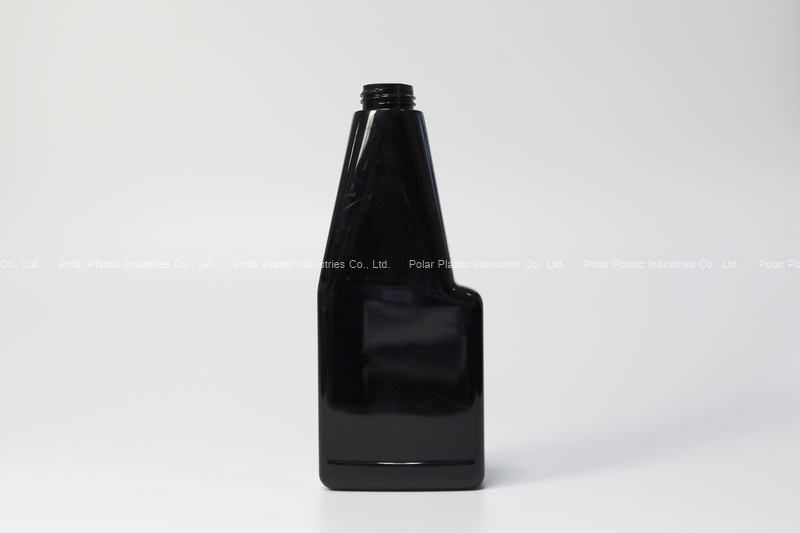 Bottle